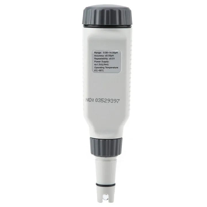 SMART%20SENSOR%20PH818%20PH%20Meters%20Water%20Quality%20portable%20Tester%20Pen%20Type%20pH%20Meter%20Acidometer%20for%20Aquarium%20Tester%20Measure%20Household%20-%20Image%209