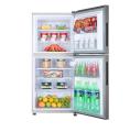 Haier Refrigerator Model HRF-306 EBS- E Star Series(Medium Size ) with 10 years Compressor Warranty. 