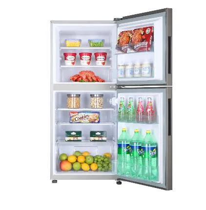 Haier%20Refrigerator%20Model%20HRF-306%20EBS-%20E%20Star%20Series(Medium%20Size%20)%20with%2010%20years%20Compressor%20Warranty%20-%20Image%205