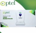 PTCL Router VDSL 2 with High Range Antennas 2. 