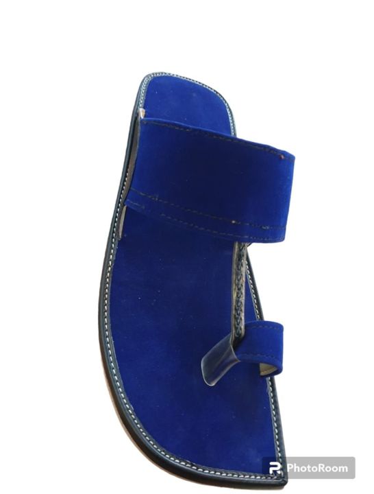 Velvet Boys Model Chappal Chappal Boy Silipar Chappal Price