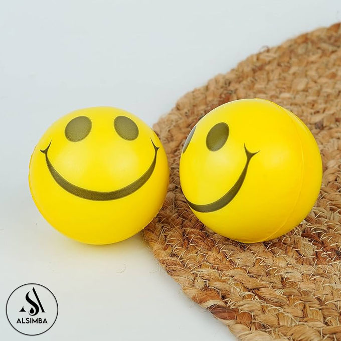 1%20Pcs%20Soft%20Foam%20Smiley%20Emoji%20Balls%20for%20Kids%20-%20High%20Density%20Foam%20Ball%20For%20Over%203%20Years%20Old%20Kids%20Soft%20Lightweight%20Easy%20To%20Grip%20Indoor%20Training%20Ball%20-%20Image%207