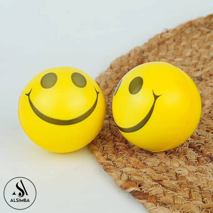 Pack%20Of%202%20Soft%20Foam%20Smiley%20Emoji%20Balls%20for%20Kids%20-%20High%20Density%20Foam%20Ball%20For%20Over%203%20Years%20Old%20Kids%20Soft%20Lightweight%20Easy%20To%20Grip%20Indoor%20Training%20Ball%20-%20Image%207