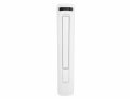 Glamour+ 2 Ton Inverter Floor Standing AC. 