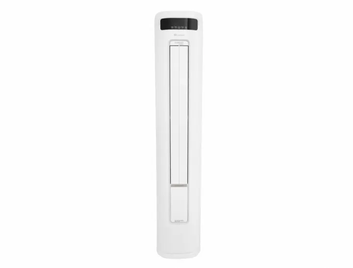 Glamour+%202%20Ton%20Inverter%20Floor%20Standing%20AC%20-%20Image%202