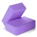 Yoga Bricks - Brand Liveup Sports - Yoga Bricks - LS3233A. 
