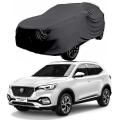 MG HS - MG ZS Top Cover - Car Parking Top Cover - Water Proof- Dust Proof - Scratch Proof. 