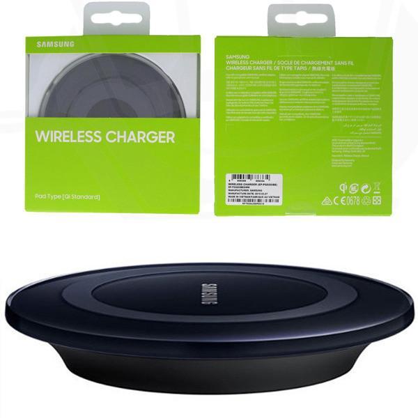 Samsung%20Fast%20Charge%20Wireless%20Charging%20Pad-%20Black%20-%20Image%205