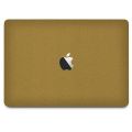 MACBOOK PRO 13″ NO TOUCH BAR (A1706-A1708) Skin Wrap fix cutting skin  (Not Pouch)  8 colours. 