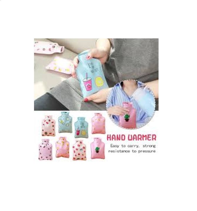 Mini%20Hot%20Water%20Bottle,%20Light%20and%20Handy%20Hot%20Water%20Bag%20Hand%20Warmer%20100%20ML%20-%20Image%202