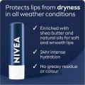 Nivea Men Active SPF15 Lip Balm 24H Moisture 4.8g. 