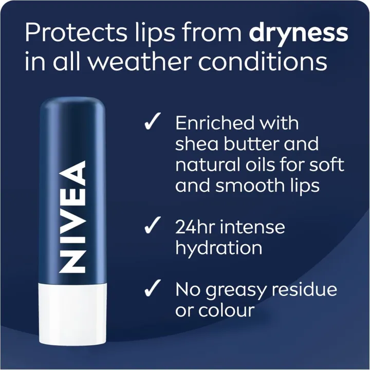 Nivea%20Men%20Active%20SPF15%20Lip%20Balm%2024H%20Moisture%204.8g%20-%20Image%202