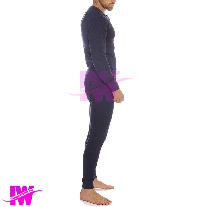 "Men's%20Premium%20Full%20Body%20Suit%20Thermal%20Innerwear%20Set%20-%20Stay%20Warm%20and%20Stylish%20with%20this%20High-Quality%20Thermal%20Suit"%20-%20Image%202