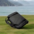 Special Qulaity Universal UP Leather  Pstl Bag. 