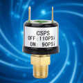 Pressure Control High Quality 90-110 PSI Air Valve Industrial. 