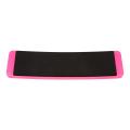 Ballet Turnboard Dance Turn Board For Girls Dance Ballet Foot Accessories Practice Circling Board Tools. 
