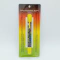 Original Auto Lak Test, Paint thickness gauge, Made In EU. 