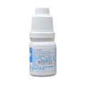 5ml Health Care Dog Cat Remove Tear Stains Dirt Liquid Eye Drops Pet Supplies. 