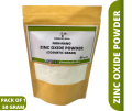 Zinc Powder 50g | Pure & Natural. 