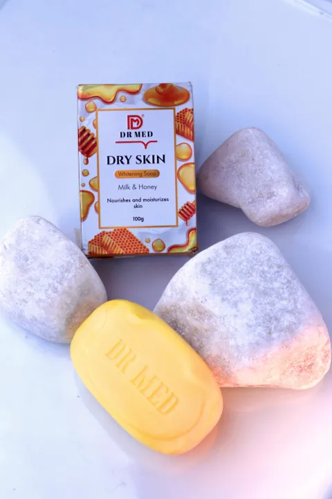"DR%20MED%20Complete%20Soap%20Set:%20Kojic%20Acid,%20Acne%20Prone,%20Normal%20Skin,%20and%20Dry%20Skin%20Formulations%20for%20Targeted%20Skincare"%20-%20Image%203