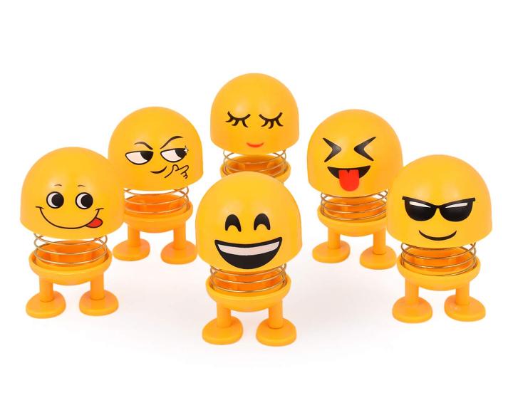 Car%20Interior%20Dashboard%20Decoration%20Spring%20Smile%20Doll%20Car%20Emoji%20Shaking%20Head%20Toy-Yellow%20-%20Image%204
