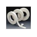 Double Sided Adhesive Tape 8 meter / 1 Inch - Double Sided Tape. 