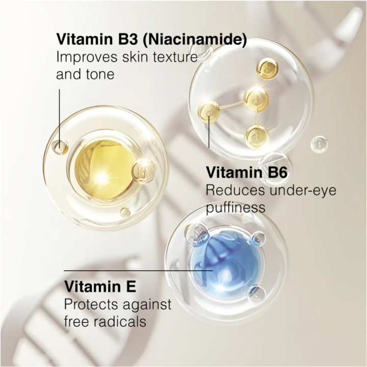 Wisdom%20Therapeutics%20Rinkle%20Cream%20Treats%20Under%20Eye%20Circles,%20Reduces%20Under%20Eye%20Puffiness,%20Brighten%20the%20Delicate%20Skin%20Around%20your%20Eyes.%20-%20Image%206