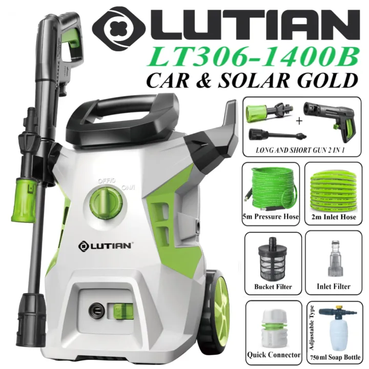 LUTIAN%20-%20LT306-1400B%20-110%20BAR%20HIGH%20CAR%20PRESSURE%20WASHER%20-%201400%20WATTS%20-%20AUTO%20START%20-%20SELF%20PRIMING%20-%20PORTABLE%20-%202%20IN%201%20GUN%20(%20LONG%20&%20SHORT)%20-%20Image%209