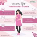 Nutrifactor Femrose Evening Primrose Oil Supports Women's Health 60s Softgels. 