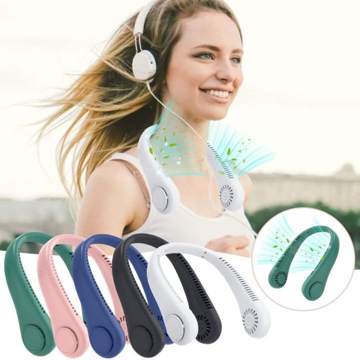 Bladeless%20Neck%20Fan%202500mAh%20Rechargeable%20%E2%80%93%20Safe%20Hands-Free%20Hanging%20Fan,%20Dual%20Head%20Rotation%20%7C%20No%20Blade%20Design%20for%20Kids%20&%20Adults%20%7C%20Office,%20Travel,%20Sports,%20Outdoor%20-%20Image%209