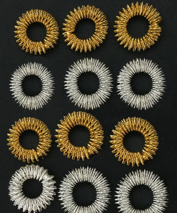 1PCS%20Finger%20Ring%20Massage%20Acupuncture%20Ring%20Health%20Care%20Body%20Massager%20Relax%20Hand%20Massage%20Finger%20Lose%20Weight%20-%20Image%2010