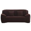 2 Seater Jersy Sofa Covers for Standard Size. 