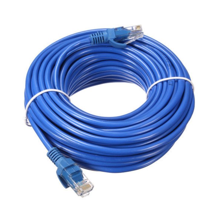 Ethernet%20Lan%20Cable%20CAT6%20-%20Image%204