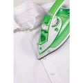Kenwood Steam Iron 2600W Model STP70.000WG. 