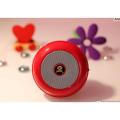 SI598 Smidt-imex Bluetooth Speaker. 