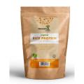 ORGANIC RICE PROTEIN POWDER 100g. 