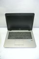 P ELITEBOOK 820 G4- Core i5 7th Generation - 8GB RAM - 256GB SSD- 12.5inch Screen - FREE LAPTOP BAG. 