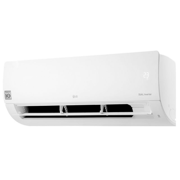 LG%20MRM%20Split%20AC%20S4NWAHKLF31%20%E2%80%93%201.5%20Ton%20Inverter%20Air%20Conditioner%20%E2%80%93%20T3%20Inverter%20%E2%80%93%20Fast%20Cooling%20%E2%80%93%20Energy%20Saving%20%E2%80%93%20Heat%20&%20Cool%20%E2%80%93%20Ideal%20for%20Home%20%E2%80%93%20Official%20Warranty%20-%20Image%205