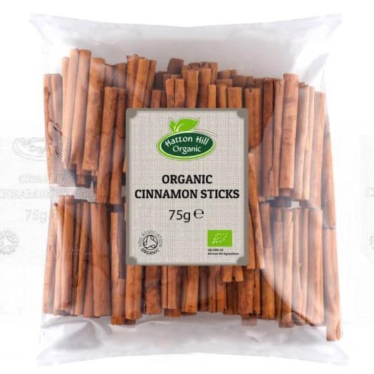 Organic%20Ceylon%20Cinnamon%20Sticks%2075G%20-%20Image%202