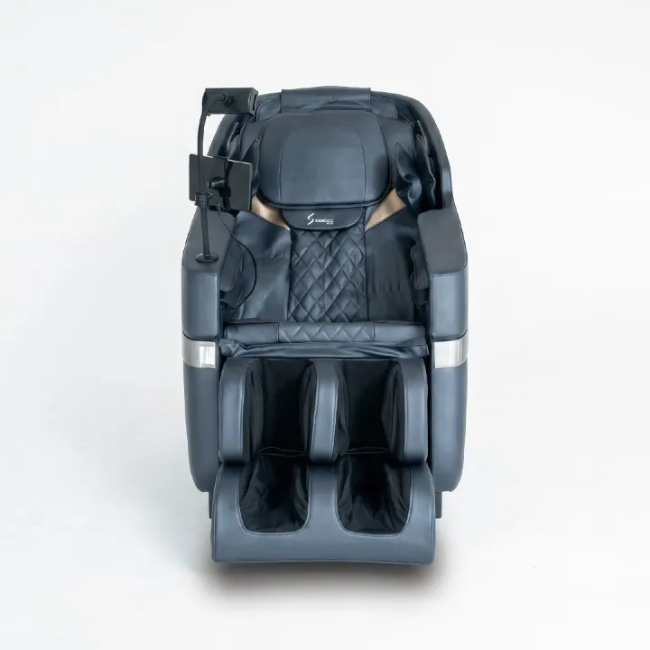 Sereno%20Life%20Aurex%20Full%20Body%20Massage%20Chair%20%E2%80%93%20Zero%20Gravity%20%7C%2018%20Auto%20Programs%20%7C%202D%20Massage%20Technology%20%7C%20Airbag%20Compression%20%7C%20Luxury%20Electric%20Massage%20Recliner%20%7C%20Foot%20&%20Leg%20Massager%20%7C%20Home%20Spa%20Chair%20-%20Image%203