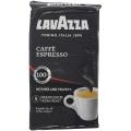 Lavazza Espresso Ground Coffee 250gm. 