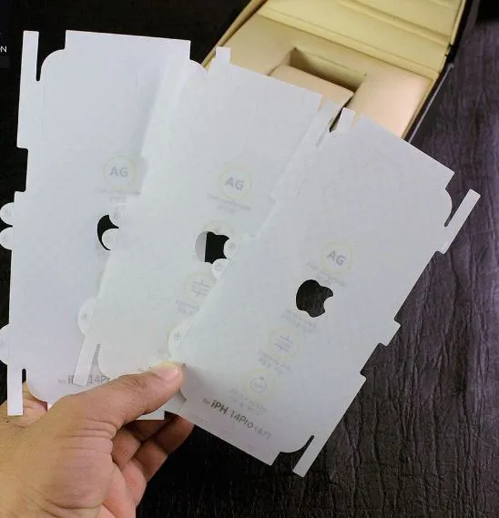 Iphone%2014%20Pro%20Max%20/%2014%20Pro%20/%20Iphone%2014%20Unbreakable%20Back%20Membrane%20Sheet%20Transparent%20-%20Image%203