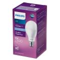 philips LED BULB 19W A67 E27 2300 LUMEN. 