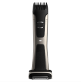 Norelco Bodygroom Series 7000 Showerproof Body & Manscaping Trimmer BG7030/49. 