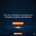 Smadav Pro Antivirus 2025 (Latest Version) for Windows PC/Laptop | Lifetime Key with Fast Digital Delivery. 