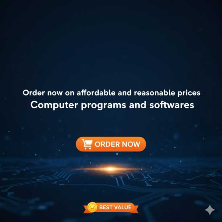 Smadav%20Pro%20Antivirus%202025%20(Latest%20Version)%20for%20Windows%20PC/Laptop%20%7C%20Lifetime%20Key%20with%20Fast%20Digital%20Delivery%20-%20Image%204