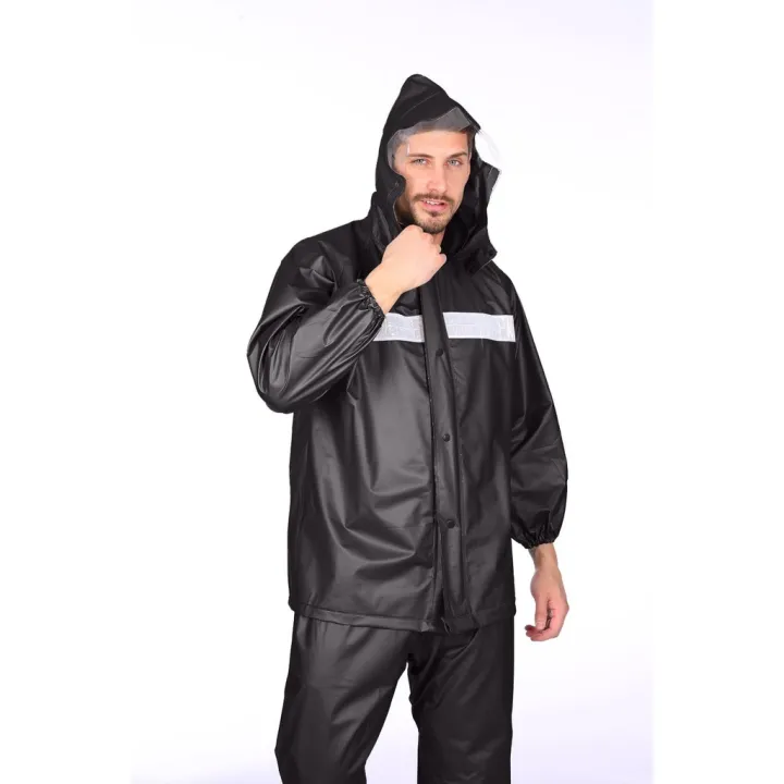 China%20PVC%20Rain%20suit%20(100%25%20guaranteed%20water%20proof),%20New%20modified%20Design%20special%20for%20summer%20season,%20Free%20Size%20for%20every%20one%20(28%20to%2040%20waist),%20long%20legs%20-%20Image%207