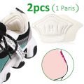 WINRUOCEN Unisex For Plantar fasciitis High Arch Support Insoles Premium PVC Orthopedic Shoes Sole Sports Feet Care Insert. 
