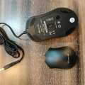 Xtrike Me Gm-316w Wired 7 Buttons Rgb Gaming Mouse with Extra Detachable Cover. 