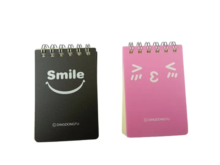 Elegant%20Pocket%20size%20Notebook%20for%20urgent%20note%20taking%20(Size:%205.5cm%20x%208.3cm)%20-%20Image%204